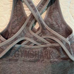 Gym Shark Sports Bra